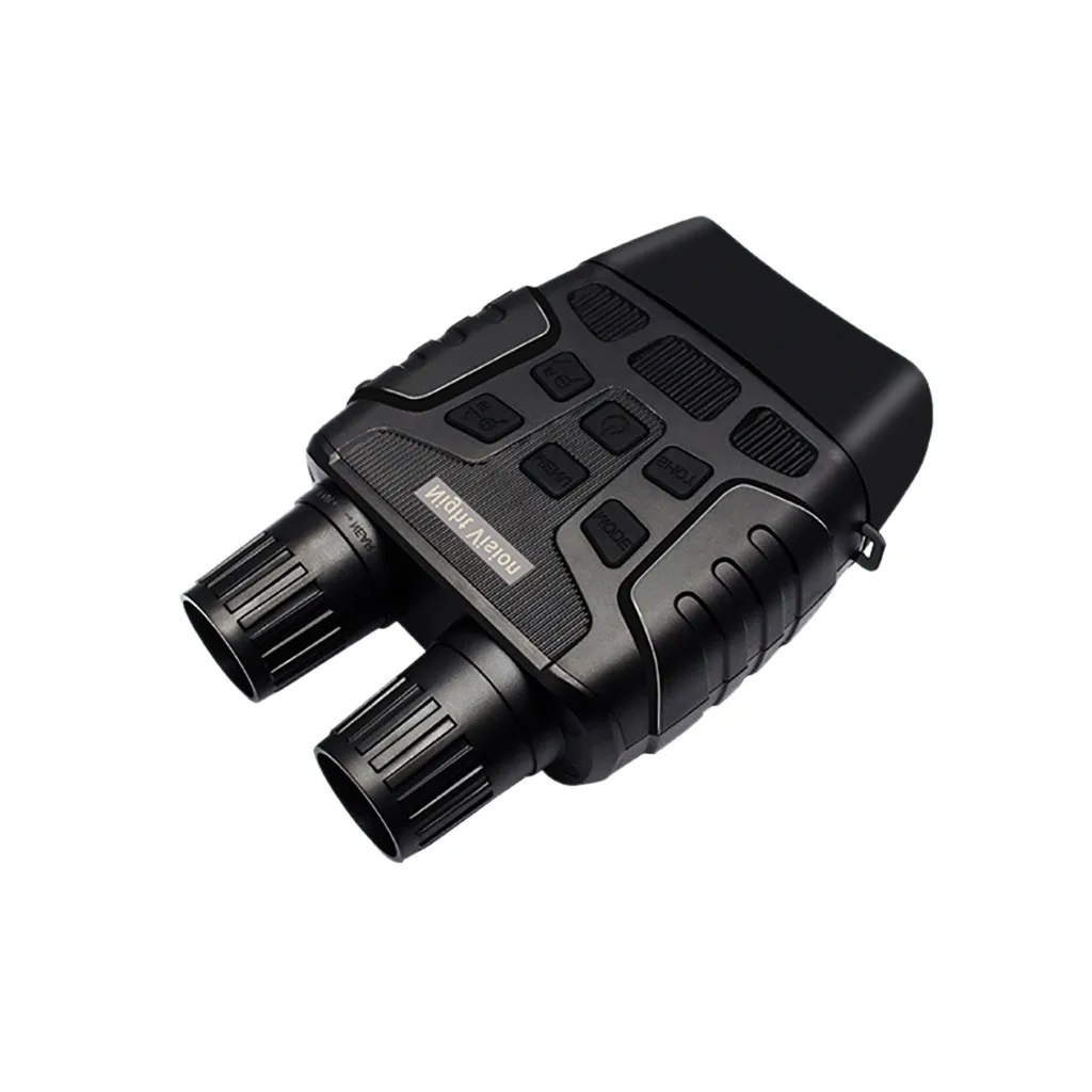 

Night Vision Goggles Optical Binoculars for Outdoor Hunting Hiking Digital High Clarity Telescope бинокл ноного видения New